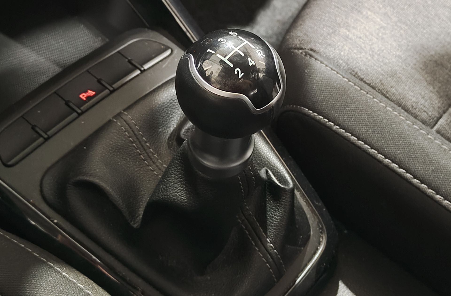 Kia Stonic 1.2 DPi Drive - foto 5