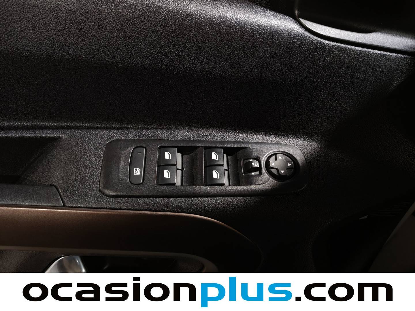 Peugeot Rifter Peugeot Rifter BlueHDi 130 GT Standard (130 CV) manual