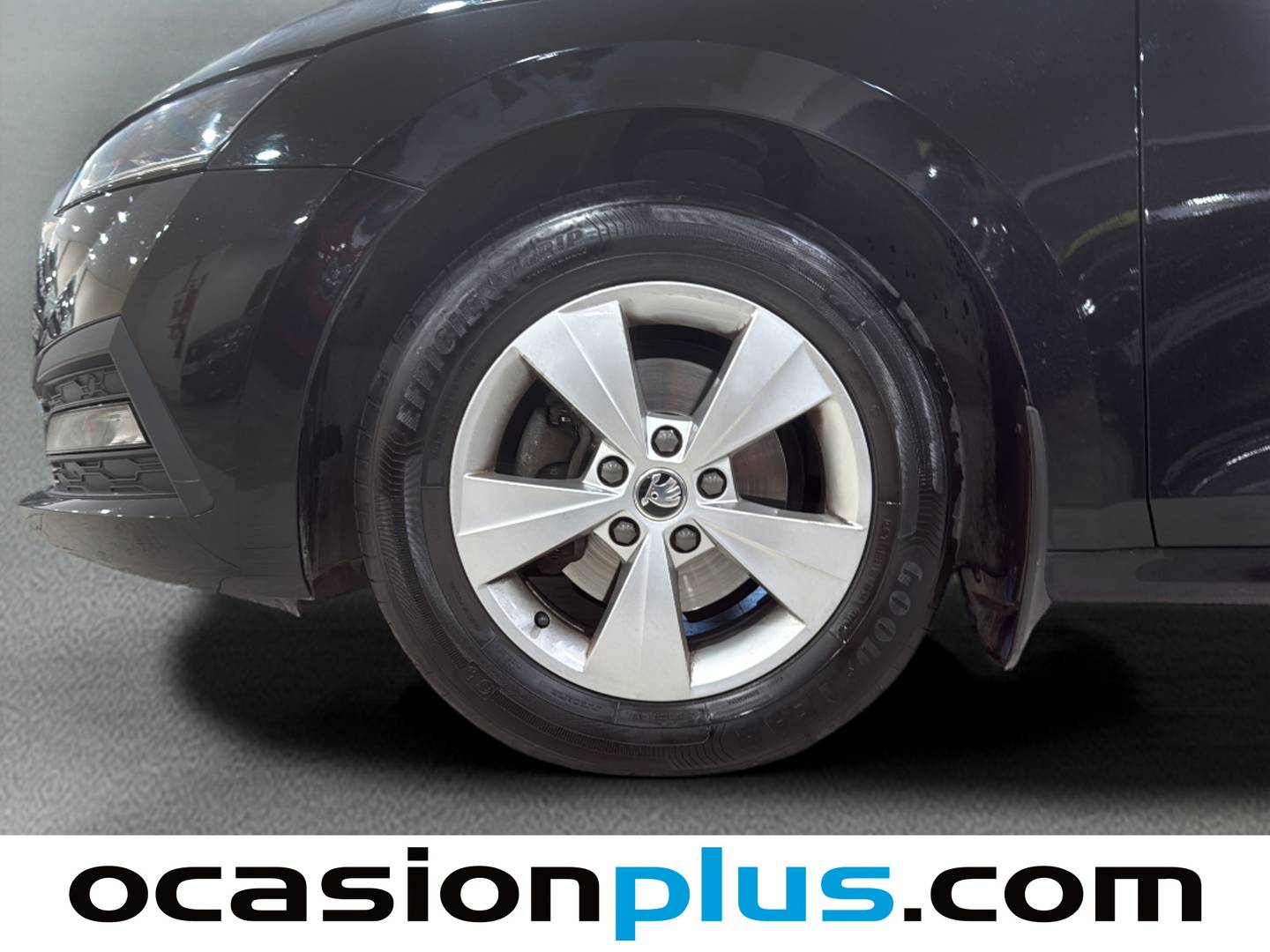 Skoda Octavia Skoda Octavia 2.0 TDI Ambition DSG (150 CV) km 0