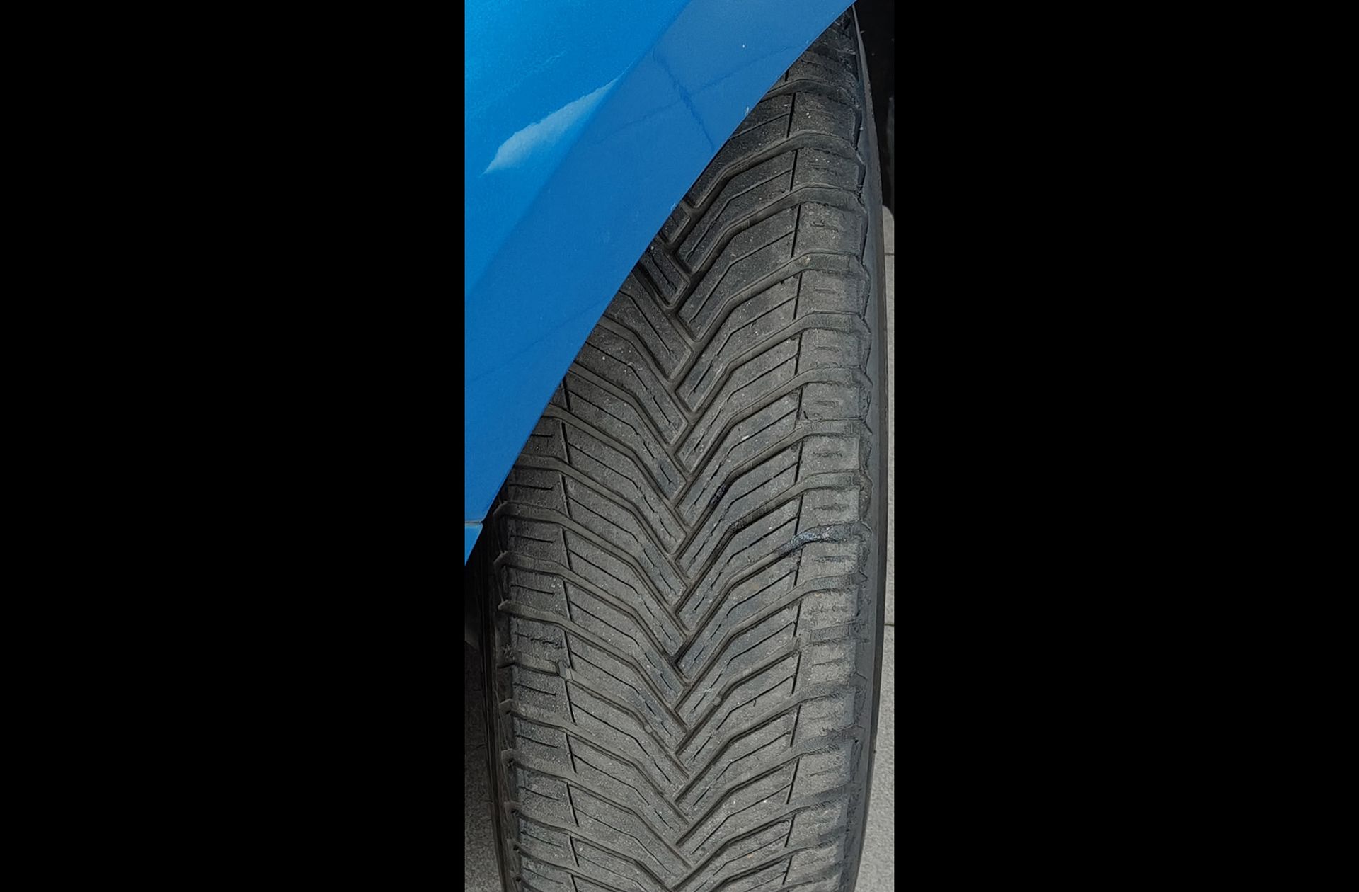Peugeot 207 1.4 HDi Urban - foto 26
