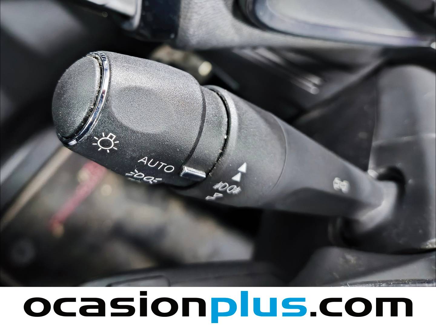 Foto DS DS 7 Crossback DS DS7 Crossback BlueHDi 130 DE Performance Line AT (130 CV)