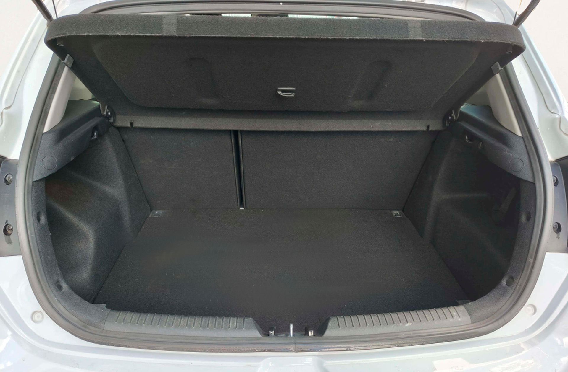 Kia Ceed 1.0 T-GDi Eco-Dynamics Tech - foto 14