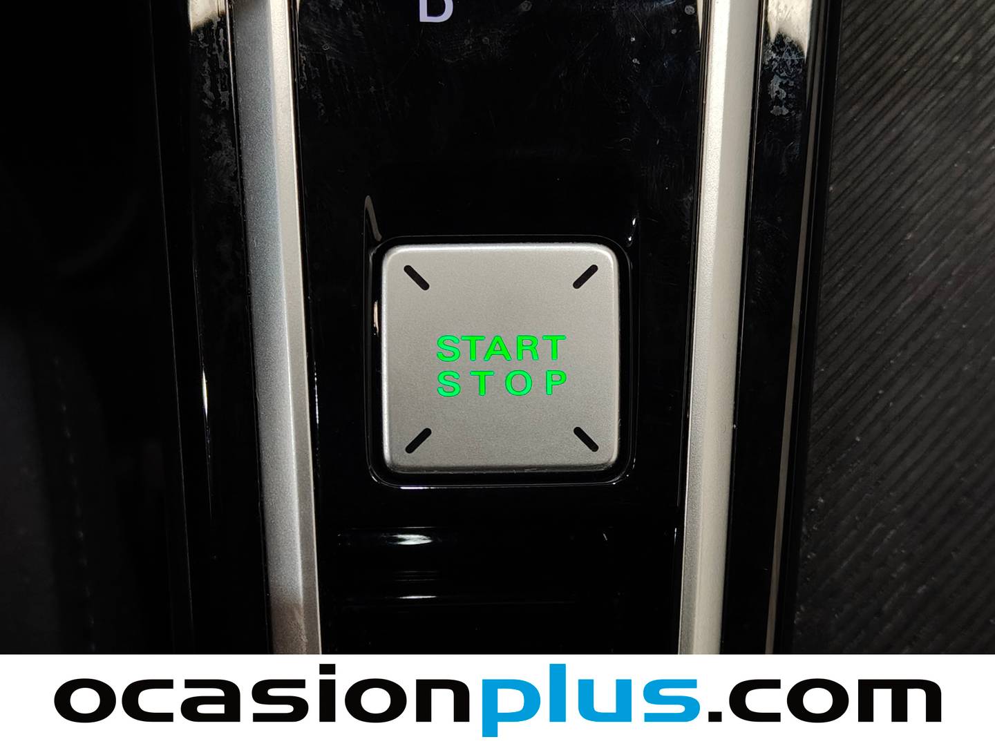 MG ZS MG ZS 1.5 Hybrid+ Luxury (197 CV) híbrido