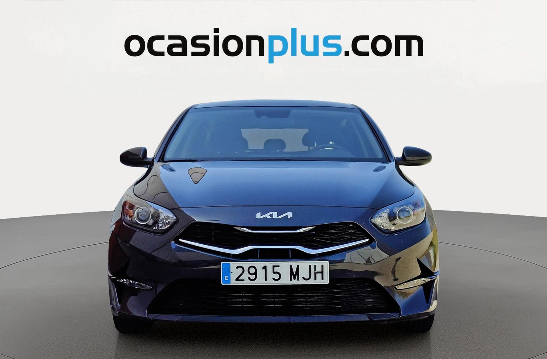 Kia Ceed 1.6 MHEV iMT Drive - foto 14