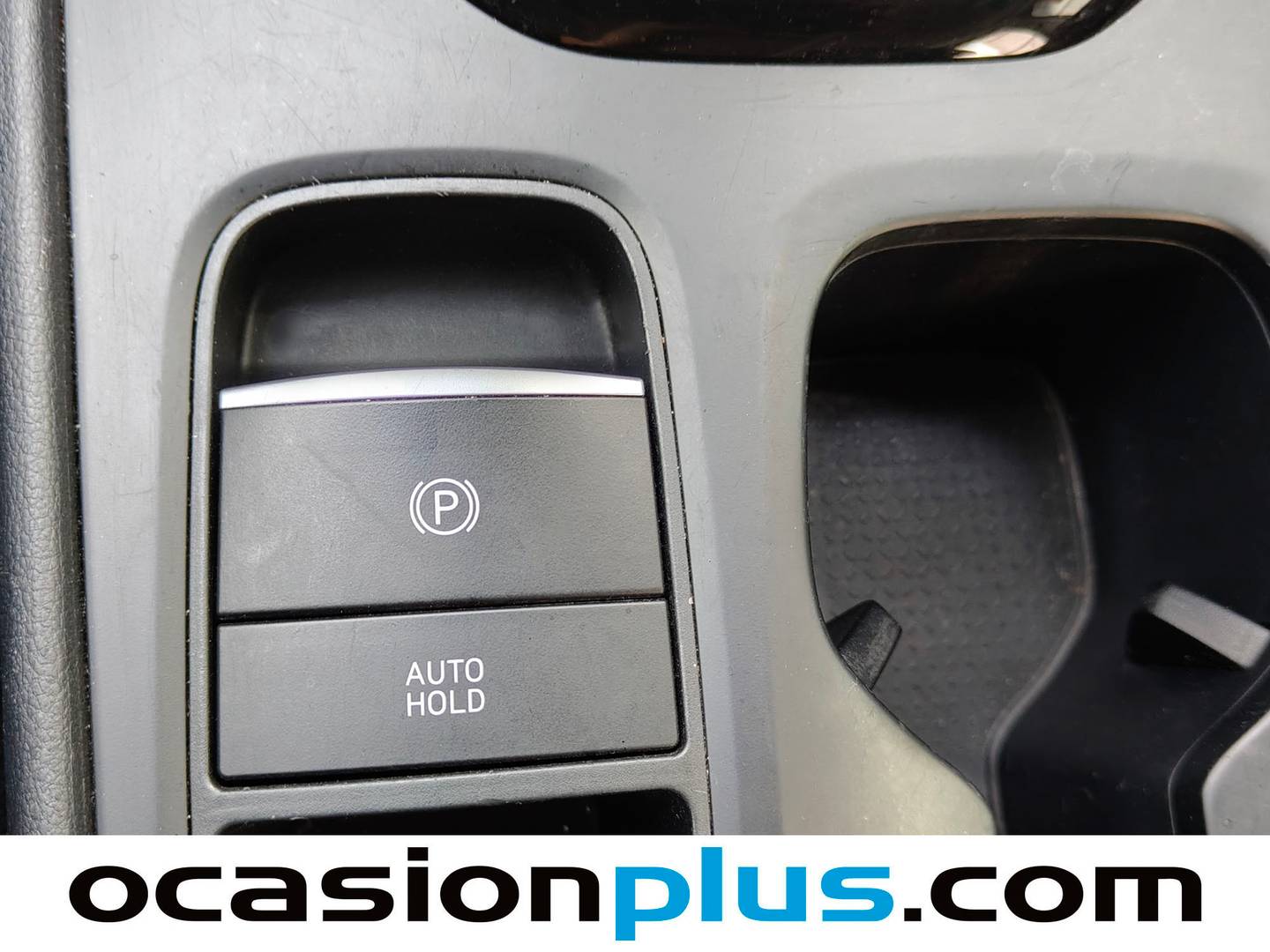 Hyundai Tucson Hyundai Tucson 1.6 TGDI 48V Maxx Sky (150 CV) km 0