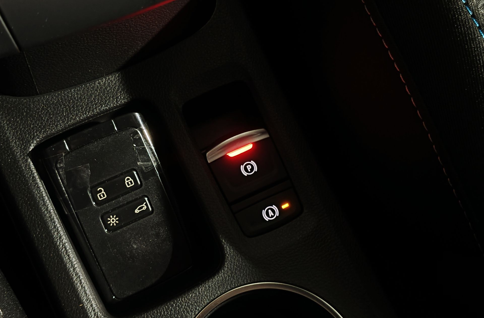 Renault Captur Evolution E-Tech full hybrid - foto 29