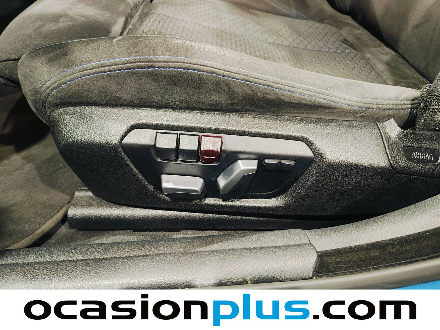 Foto BMW Serie 4 BMW Serie 4 440i Gran Coupe  (326 CV)  PACK M