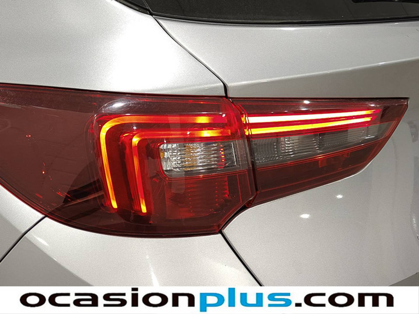 Opel Grandland Opel Grandland 1.2 Turbo Ultimate (130 CV) manual