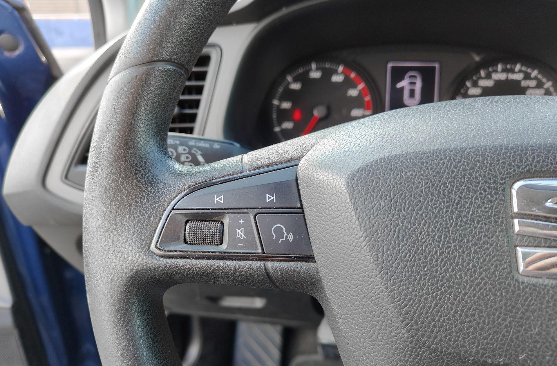 SEAT León 1.0 EcoTSI Reference Edition - foto 19