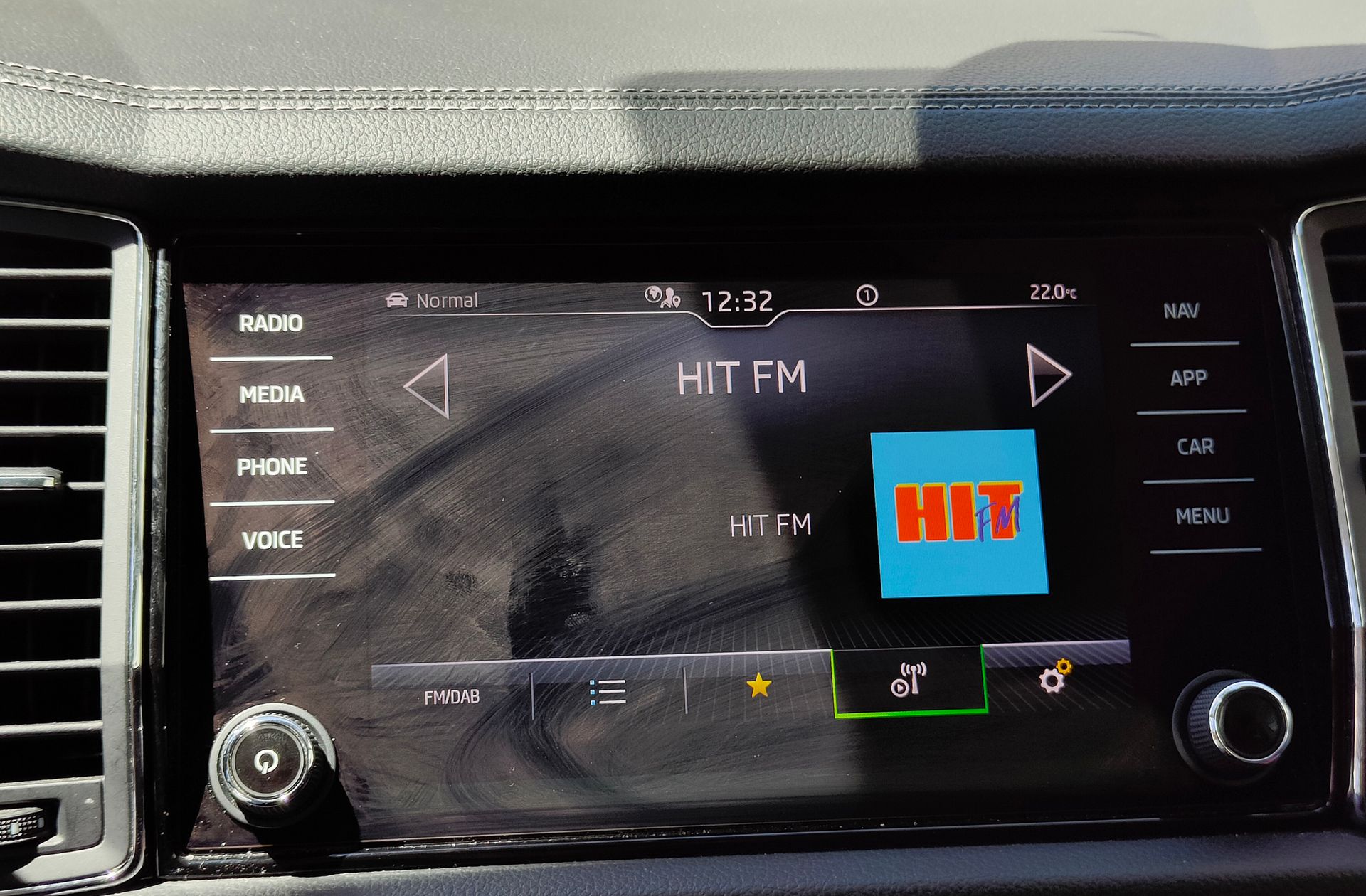 Škoda Kodiaq 1.5 TSI Ambition 4x2 DSG 7 plazas - foto 38