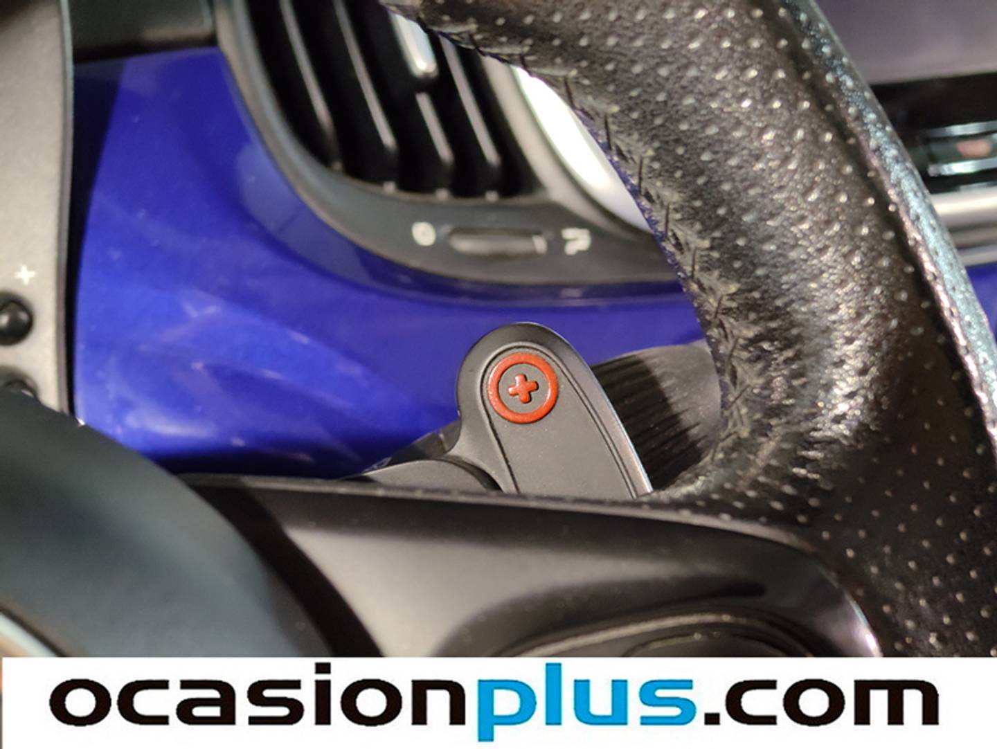 Foto Abarth 500C Abarth 500C Cabrio 1.4 16v T-Jet 595C (145 CV)