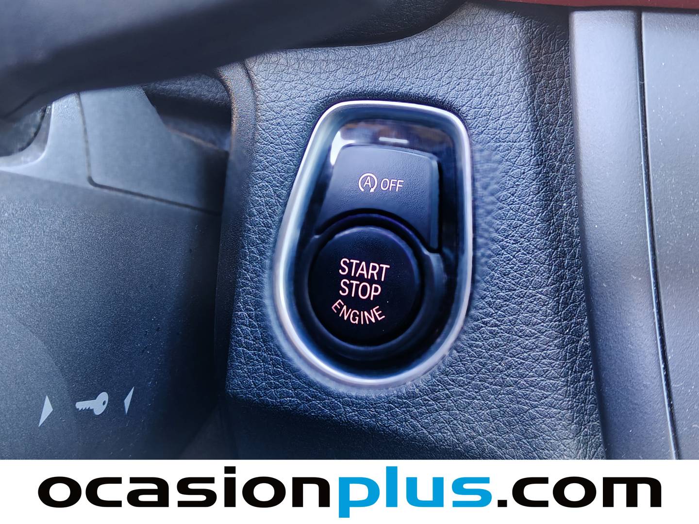 Foto BMW Serie 3 BMW Serie 3 320d (184 CV)