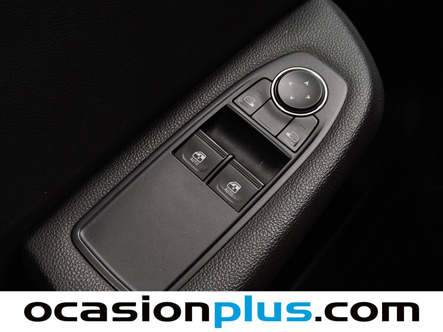 Renault Clio Renault Clio Equilibre TCe (90 CV) manual