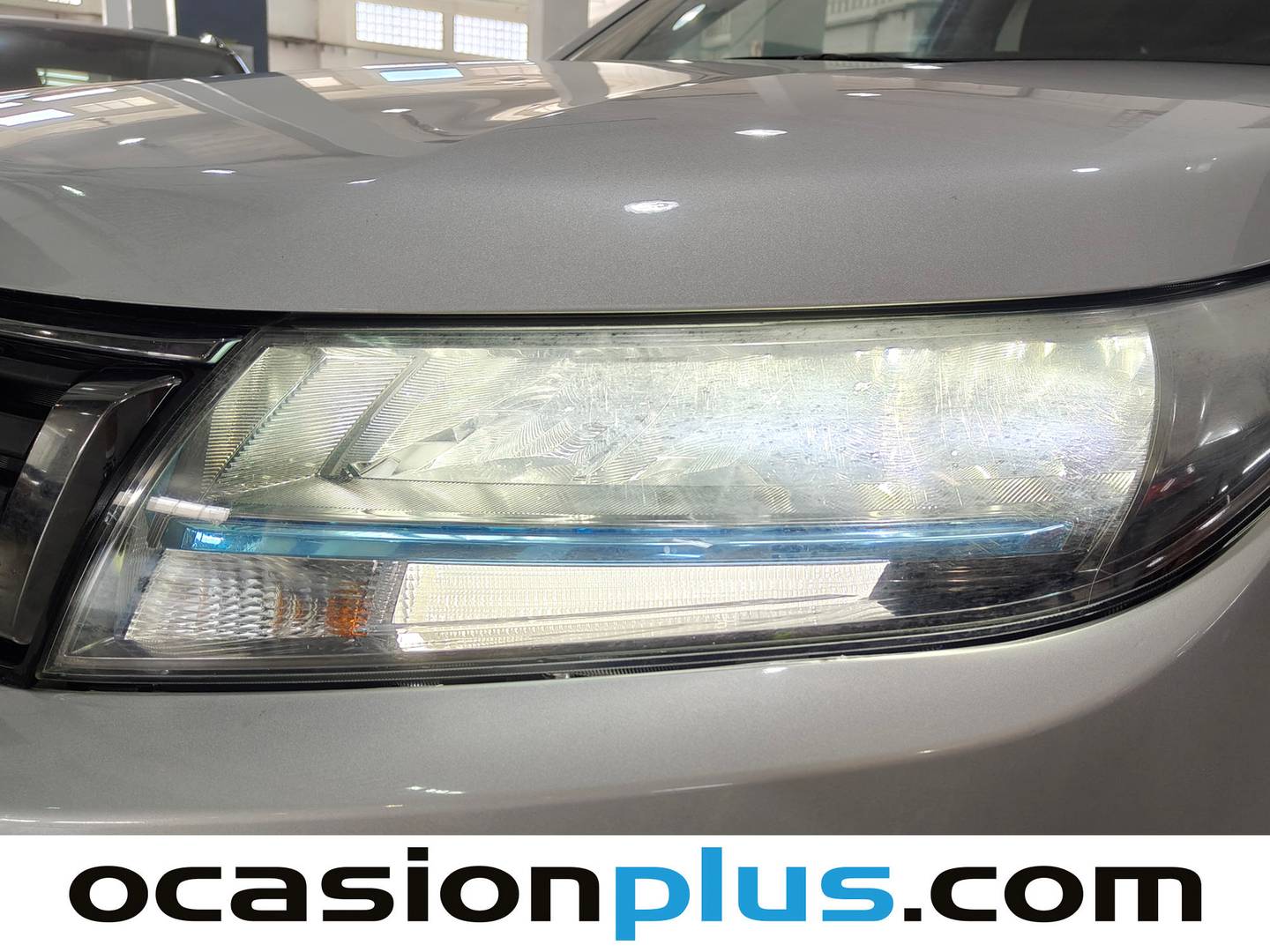 Suzuki Vitara Suzuki Vitara 1.4 Turbo Mild Hybrid GLE (129 CV) manual