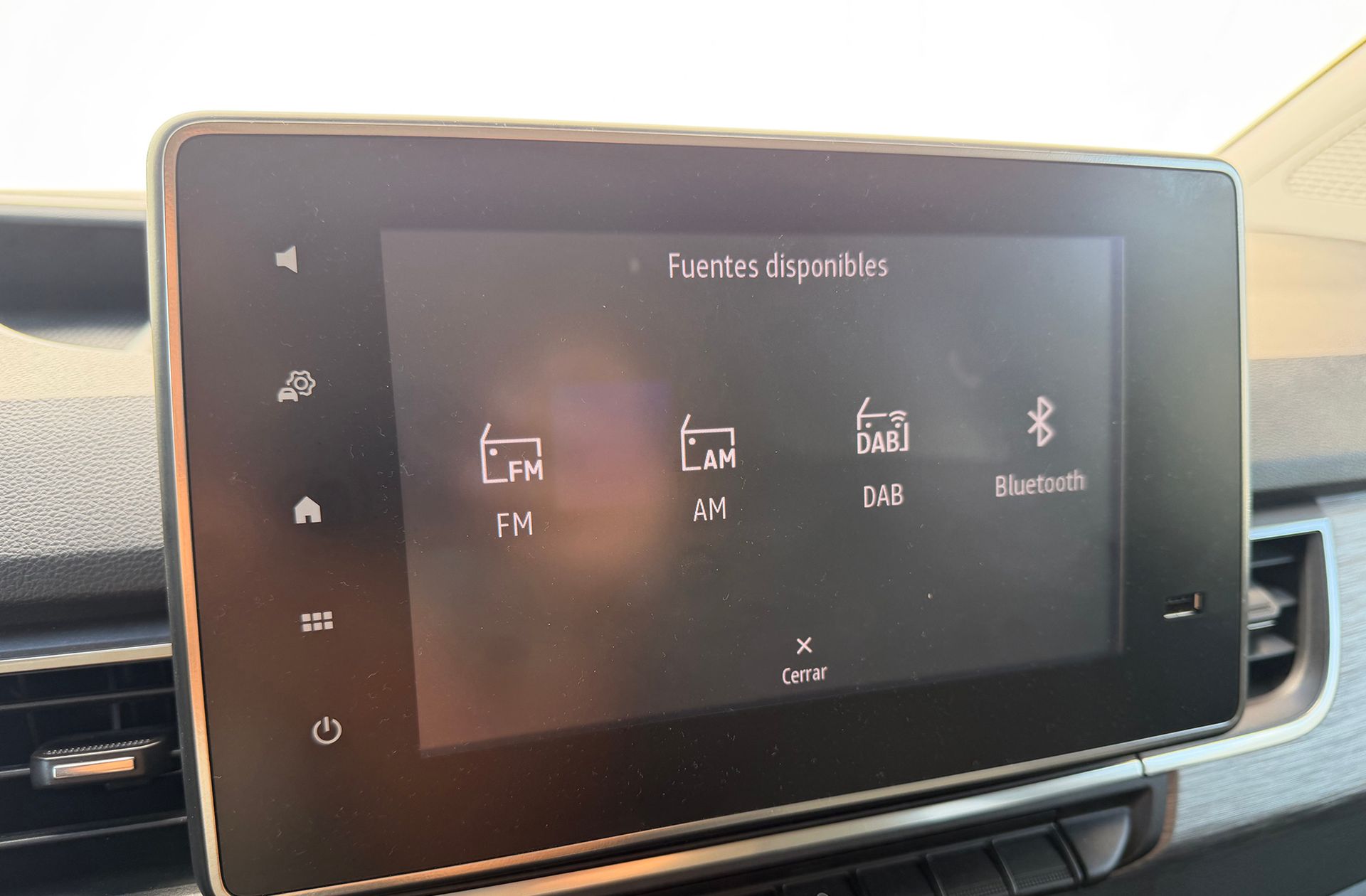 Nissan Townstar 1.3G L1 N-Connecta - foto 30