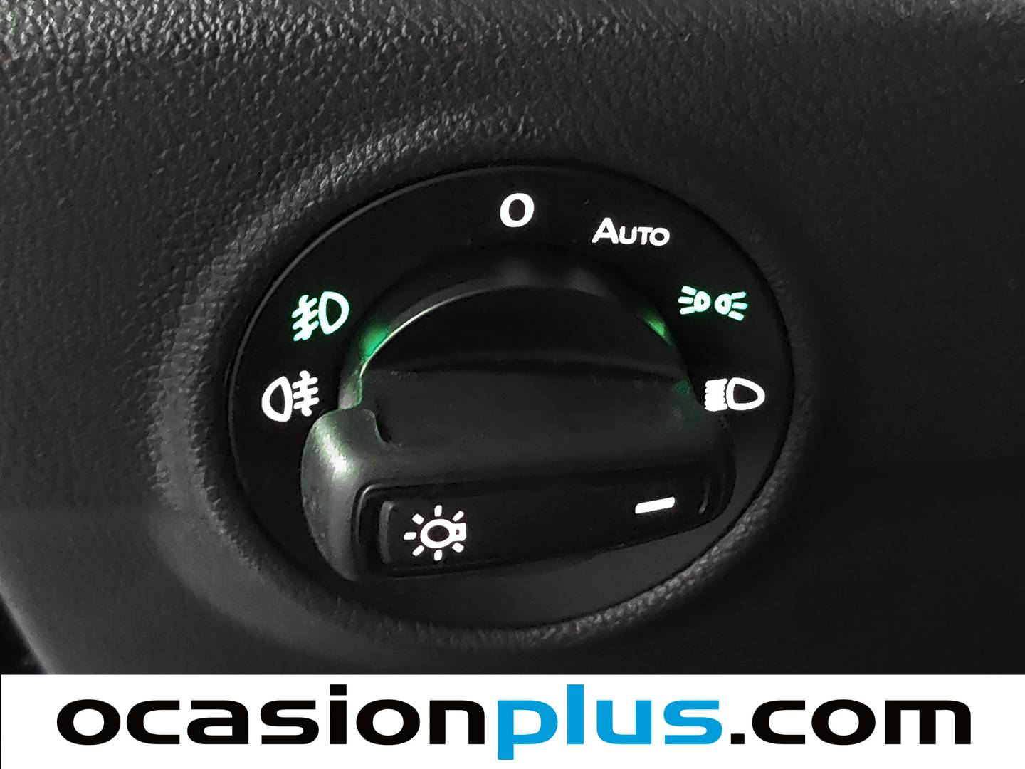 Foto Volkswagen T-Roc Volkswagen T-Roc Edition 1.0 TSI (115 CV)