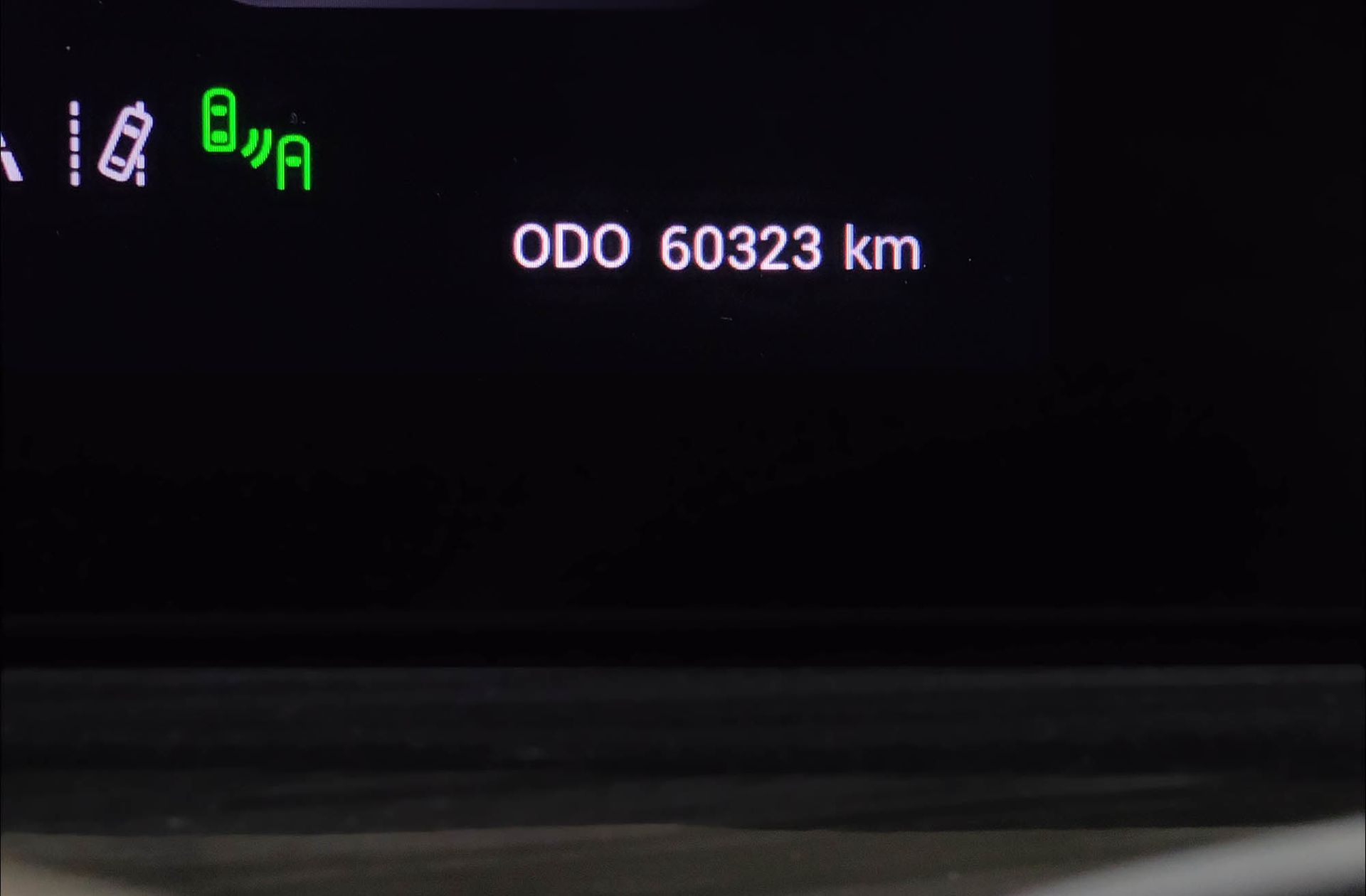 Omoda 9 1.5 T-GDi SHS Premium AWD 4x4 - foto 16
