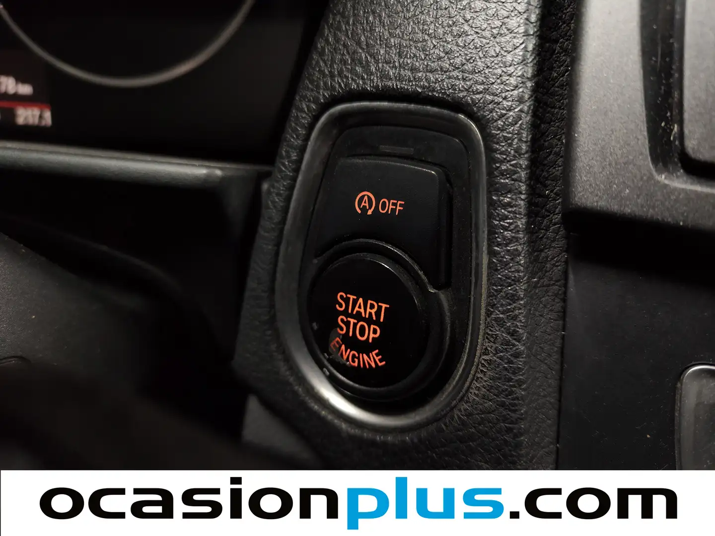 Foto BMW Serie 1 BMW Serie 1 116d Sport (116 CV)