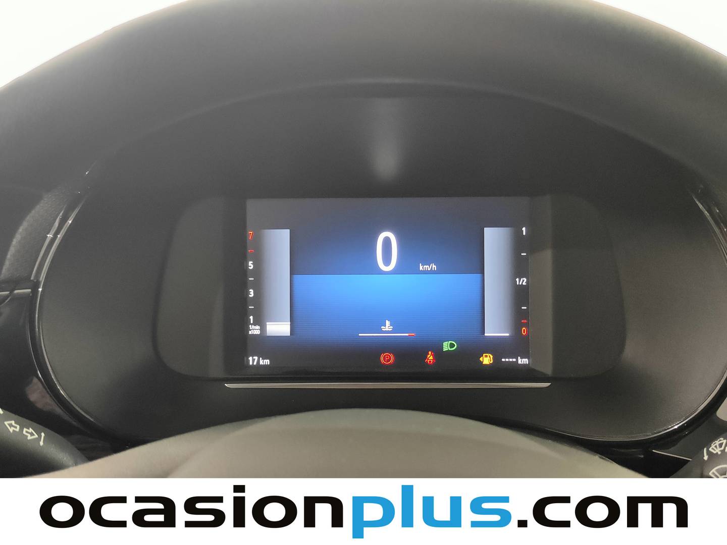 Opel Corsa Opel Corsa 1.2T XHL Edition (100 CV) de ocasión