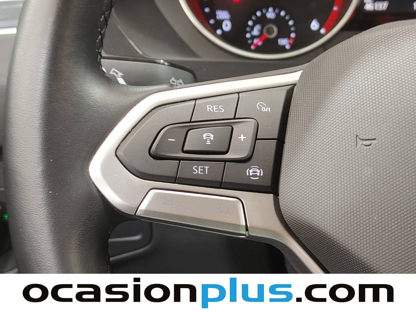 Volkswagen Tiguan Volkswagen Tiguan Urban Sport 2.0 TDI (150 CV) barato