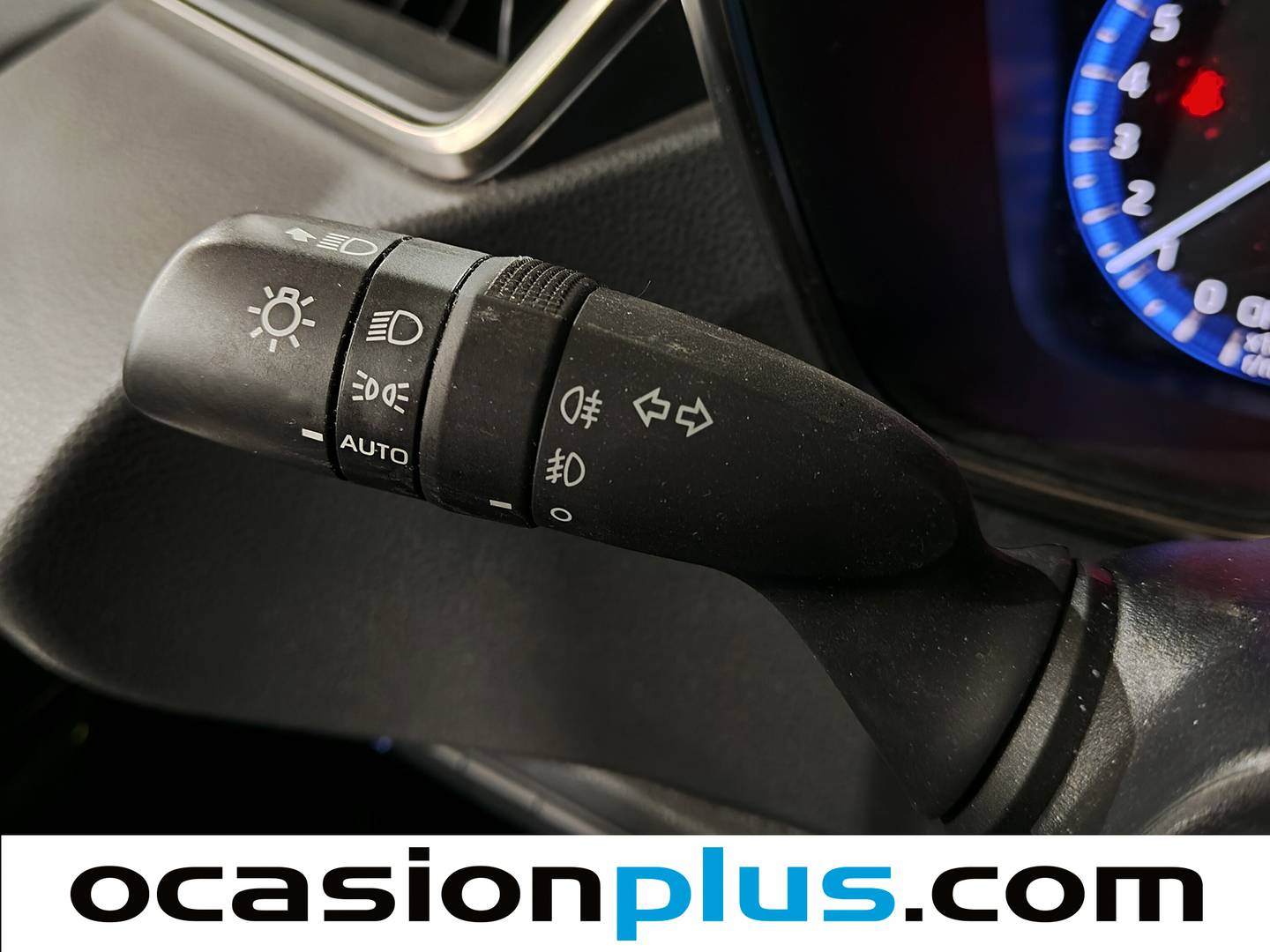 Toyota Corolla Toyota Corolla 180H GR-SPORT E-CVT (184 CV) 184cv