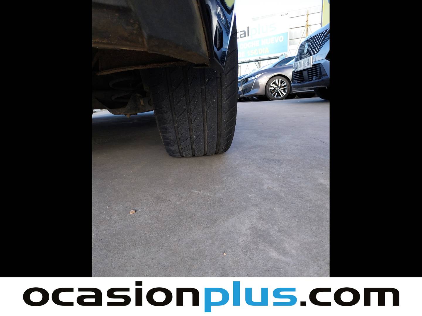 Foto Audi A3 Audi A3 Sportback Sportback sport edition 1.6 TDI (116 CV)