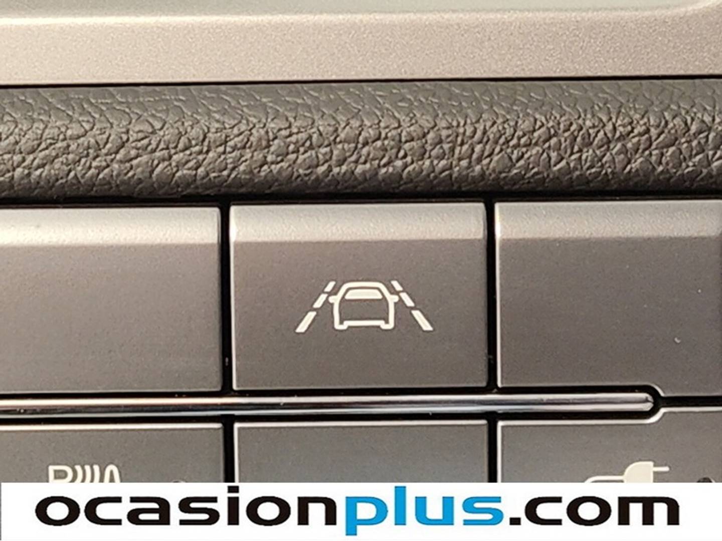 Foto SsangYong Korando Ssangyong Korando G15T Urban Plus Auto (163 CV)