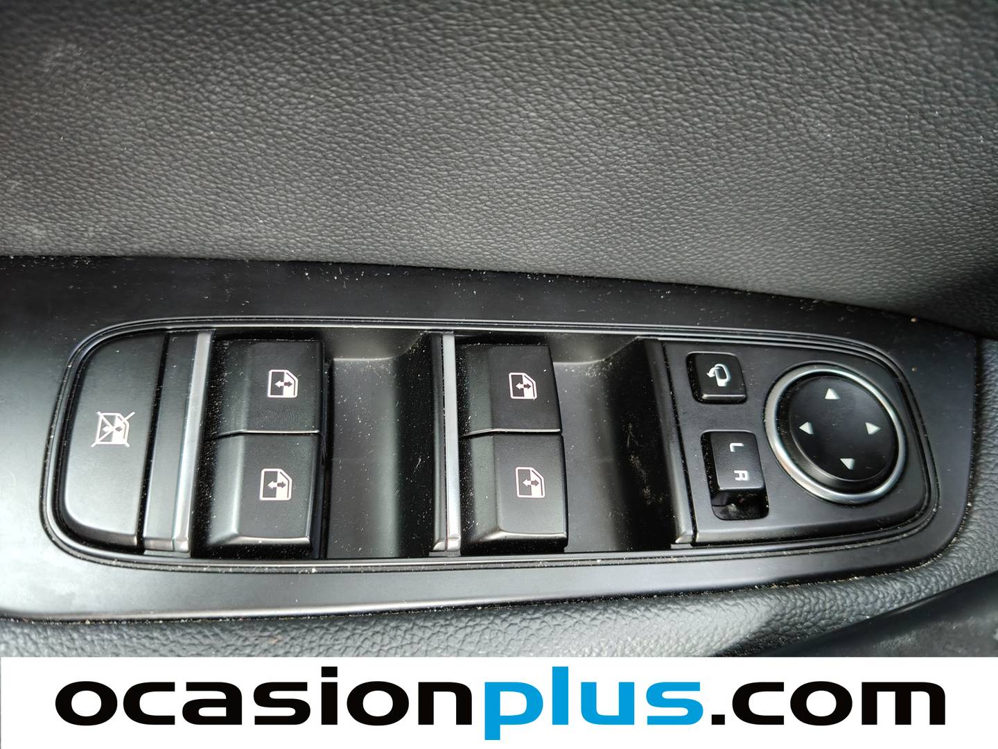 KIA ProCeed KIA ProCeed 1.5 MHEV GT Line DCT (140 CV) 2025