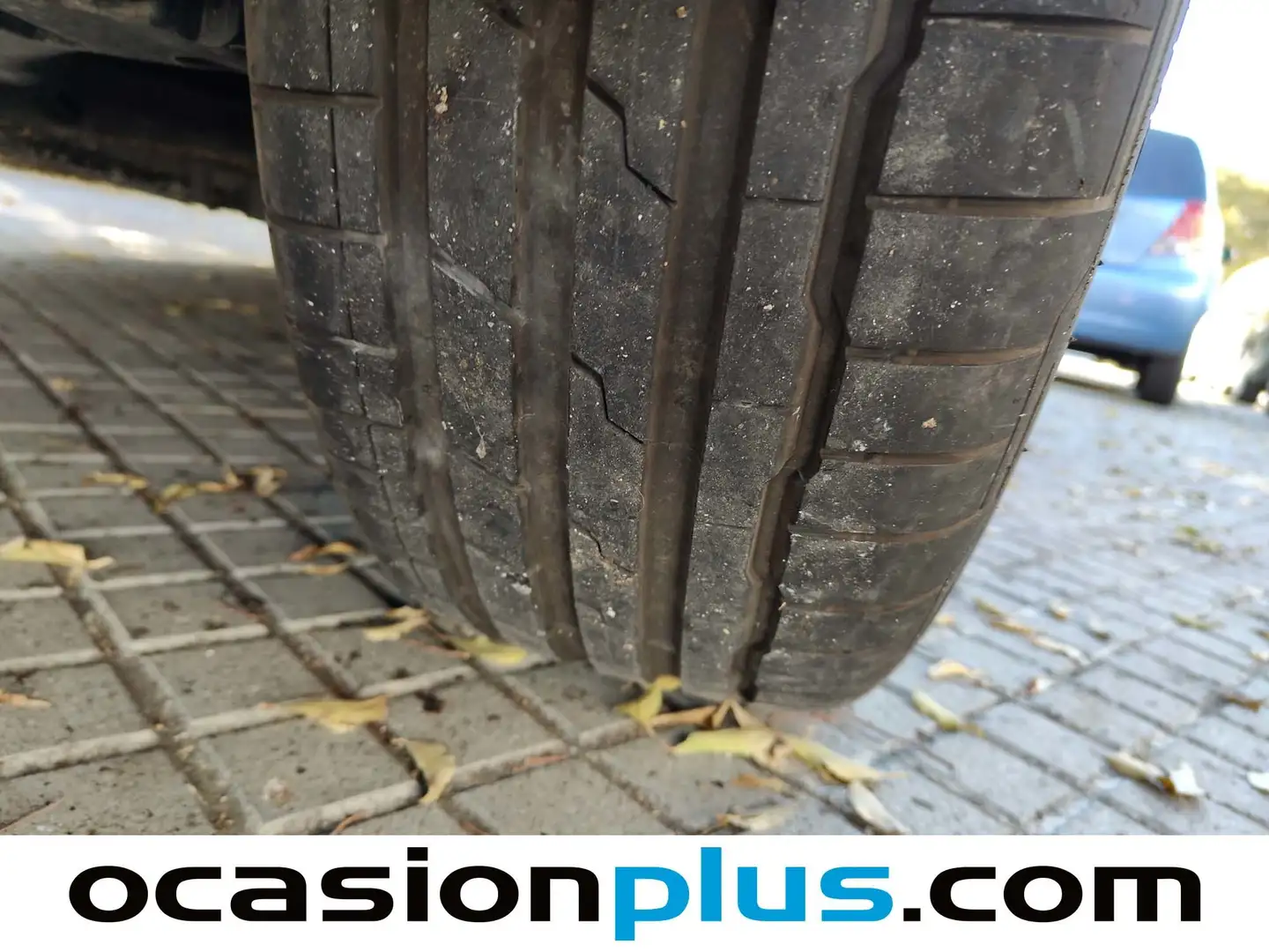 Foto Audi A1 Audi A1 Sportback Adrenalin 25 TFSI  Pack S-line  (95 CV)