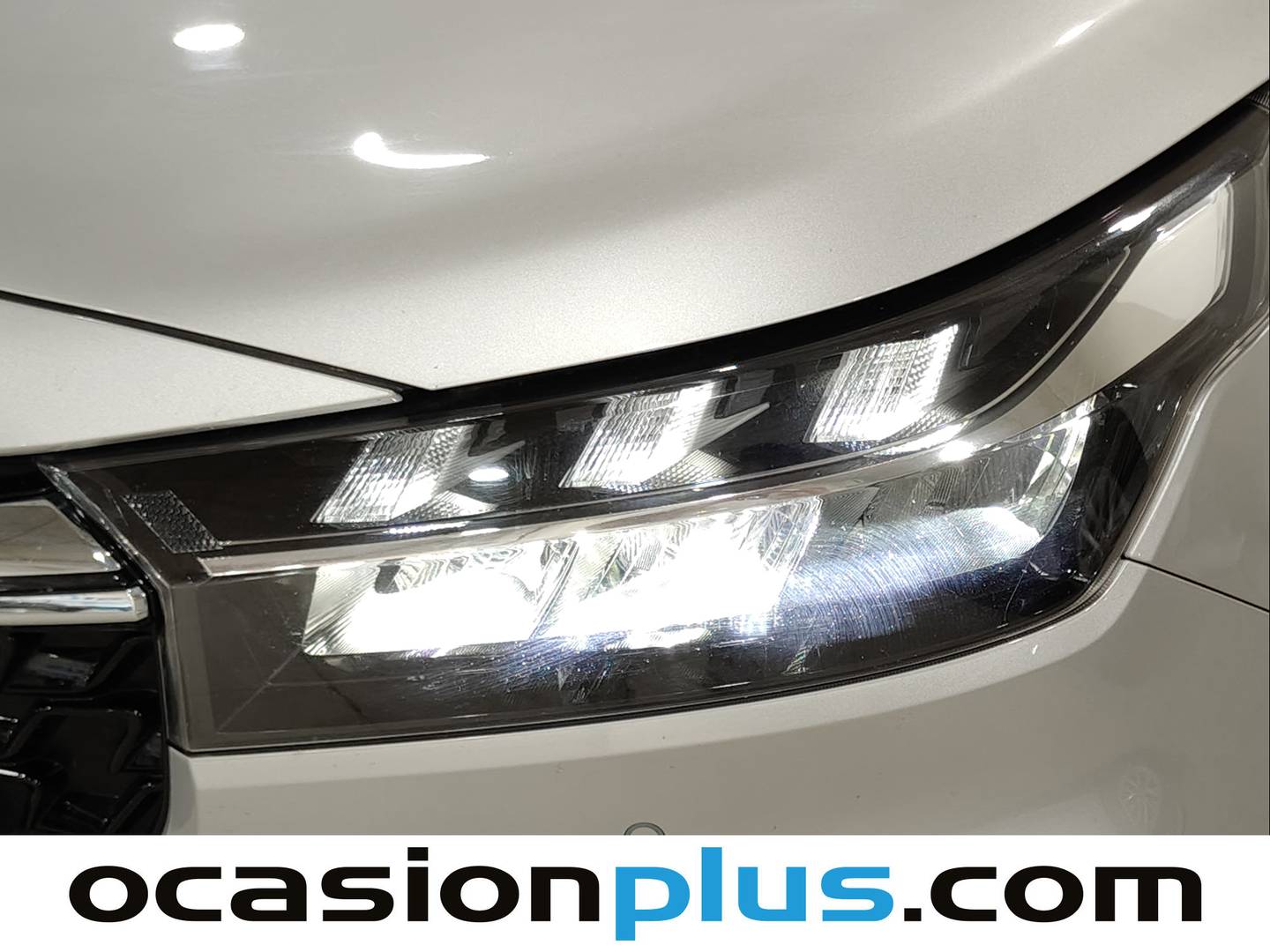 Foto Suzuki S-Cross Suzuki S-Cross 1.4T Mild Hybrid S2 (129 CV)