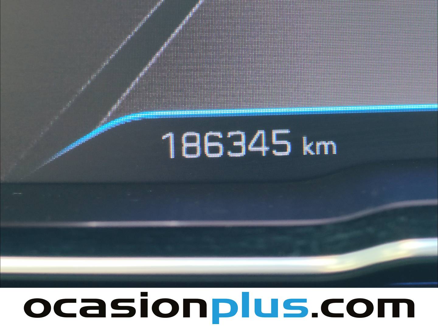 Peugeot 3008 Peugeot 3008 BlueHDI 130 S&S Allure EAT8 (130 CV) barato