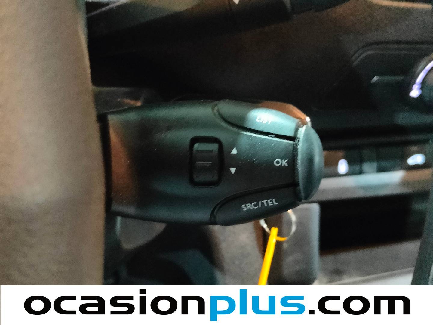 Foto Peugeot Expert Peugeot Expert Furgon BlueHDi 100 Standard (102 CV)