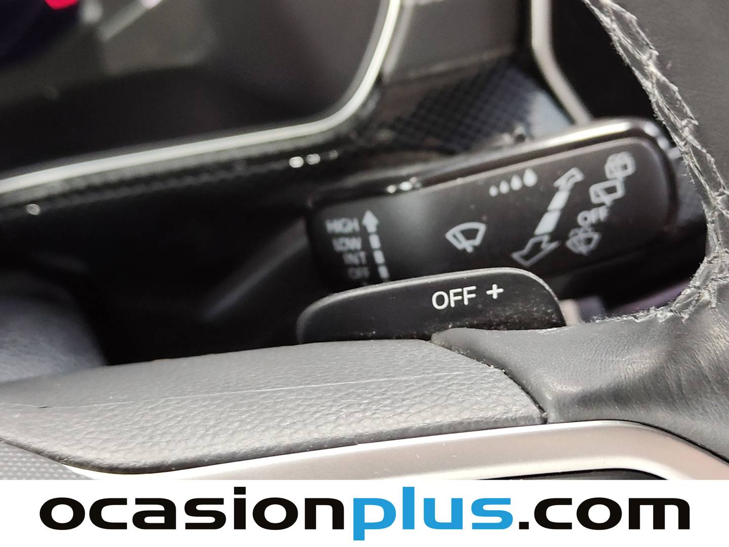Volkswagen T-Cross Volkswagen T-Cross R-Line 1.0 TSI (116 CV) DSG 2024