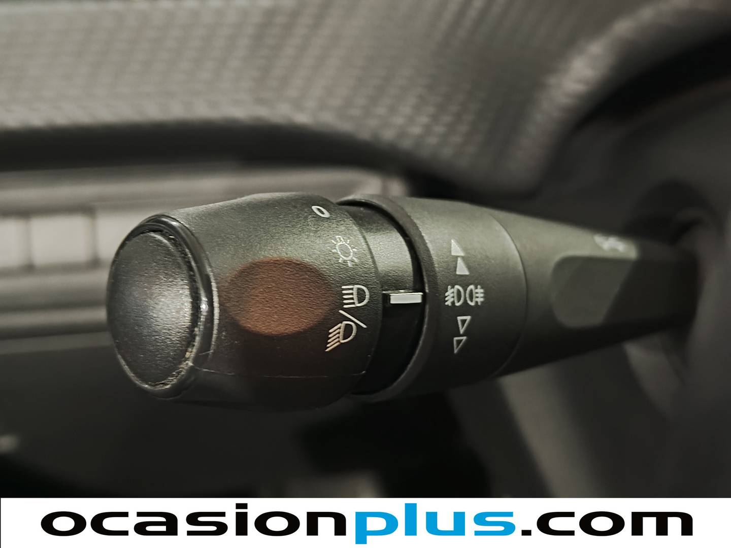 Foto Peugeot 2008 Peugeot 2008 PureTech 82 S&S Style (82 CV)