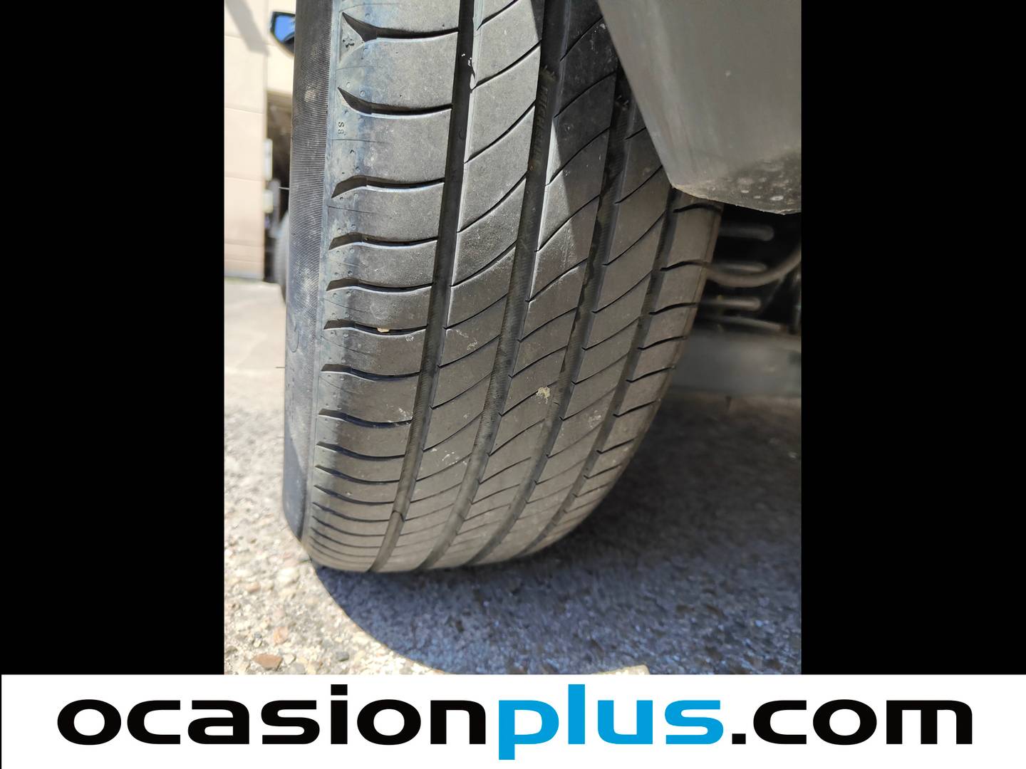 KIA Sportage KIA Sportage 1.6 CRDi MHEV Drive 4x2 (136 CV) barato