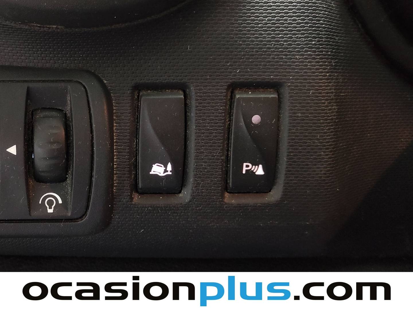 Foto Fiat Talento Fiat Talento Furgon 1.6 MultiJet Base Largo (120 CV)