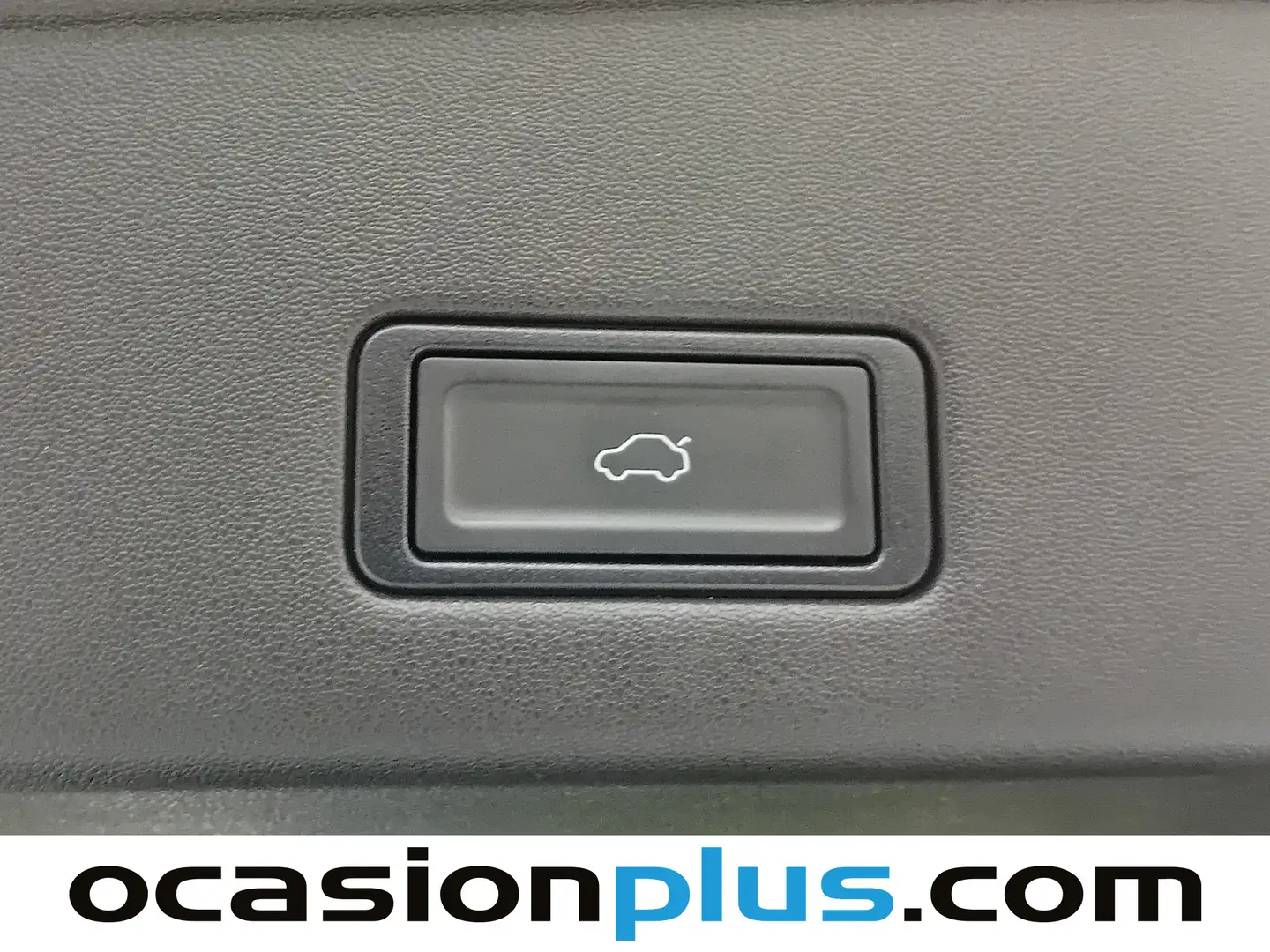 Foto OMODA 5 Omoda 5 1.6 T-GDI Premium DCT (185 CV)