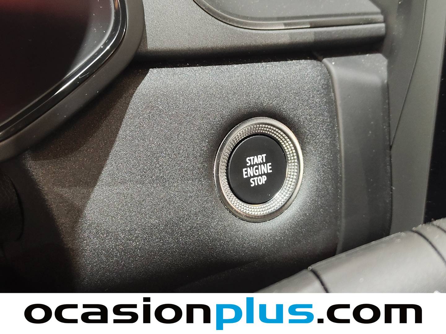 Foto Renault Captur Renault Captur Techno TCe (90 CV)