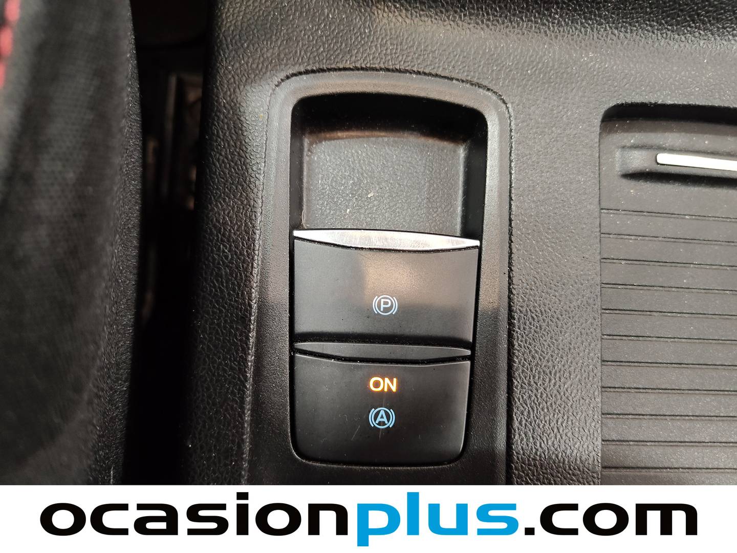 Ford Focus Ford Focus 1.0 Ecoboost S&S ST-Line (125 CV) km 0