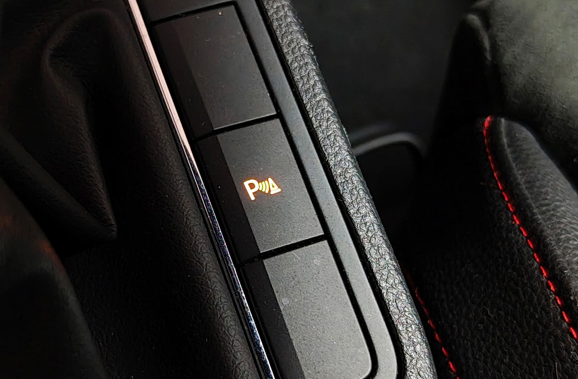 SEAT Ibiza 1.0 TSI FR Go2 - foto 15