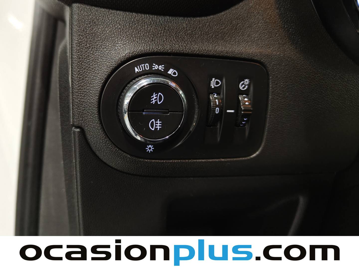 Opel Crossland X Opel Crossland X 1.2 S&S Design Line (110 CV) 2019