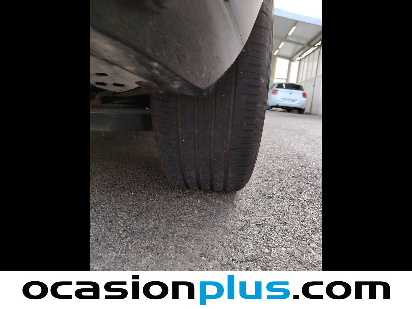 KIA Sportage KIA Sportage 1.6 T-GDi MHEV Tech 4x2 (150 CV) 150cv