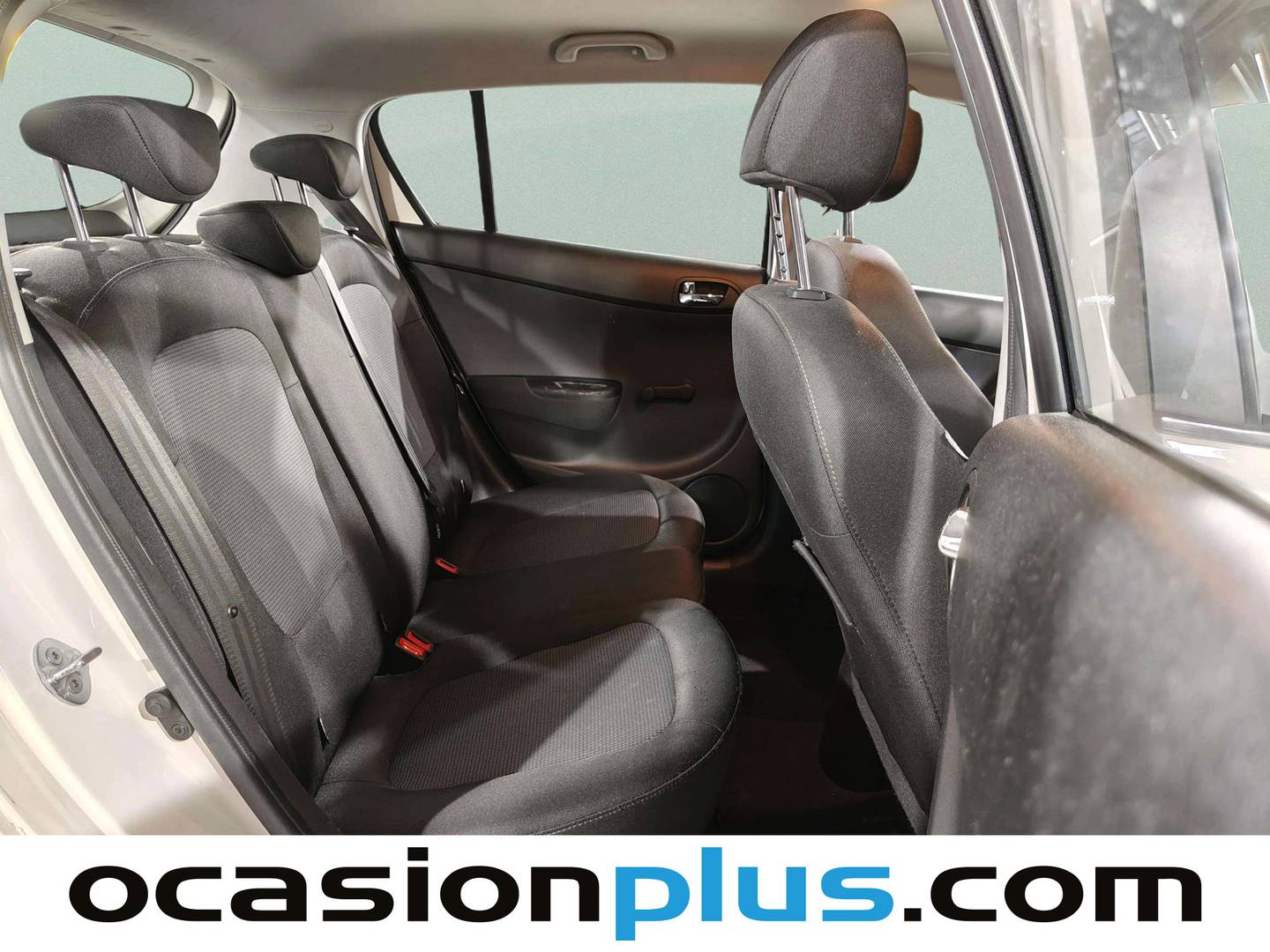 Hyundai i20 Hyundai i20 1.2 MPI SLE (85 CV) al mejor precio