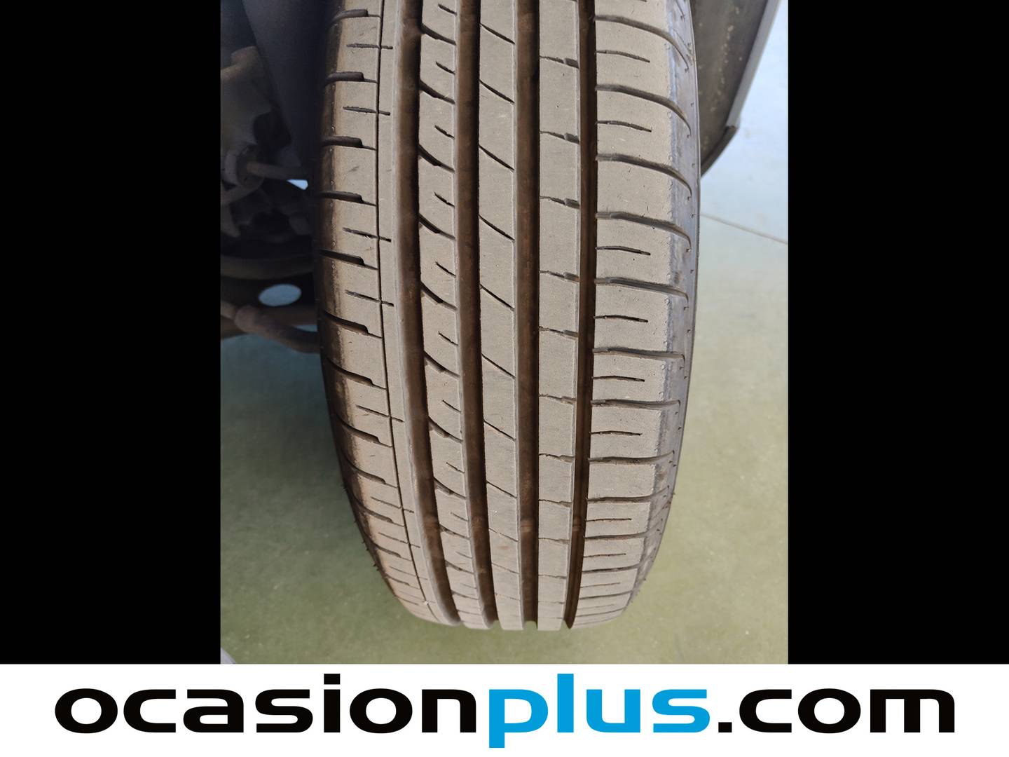 Peugeot 2008 Peugeot 2008 PureTech 82 Active  (82 CV) manual