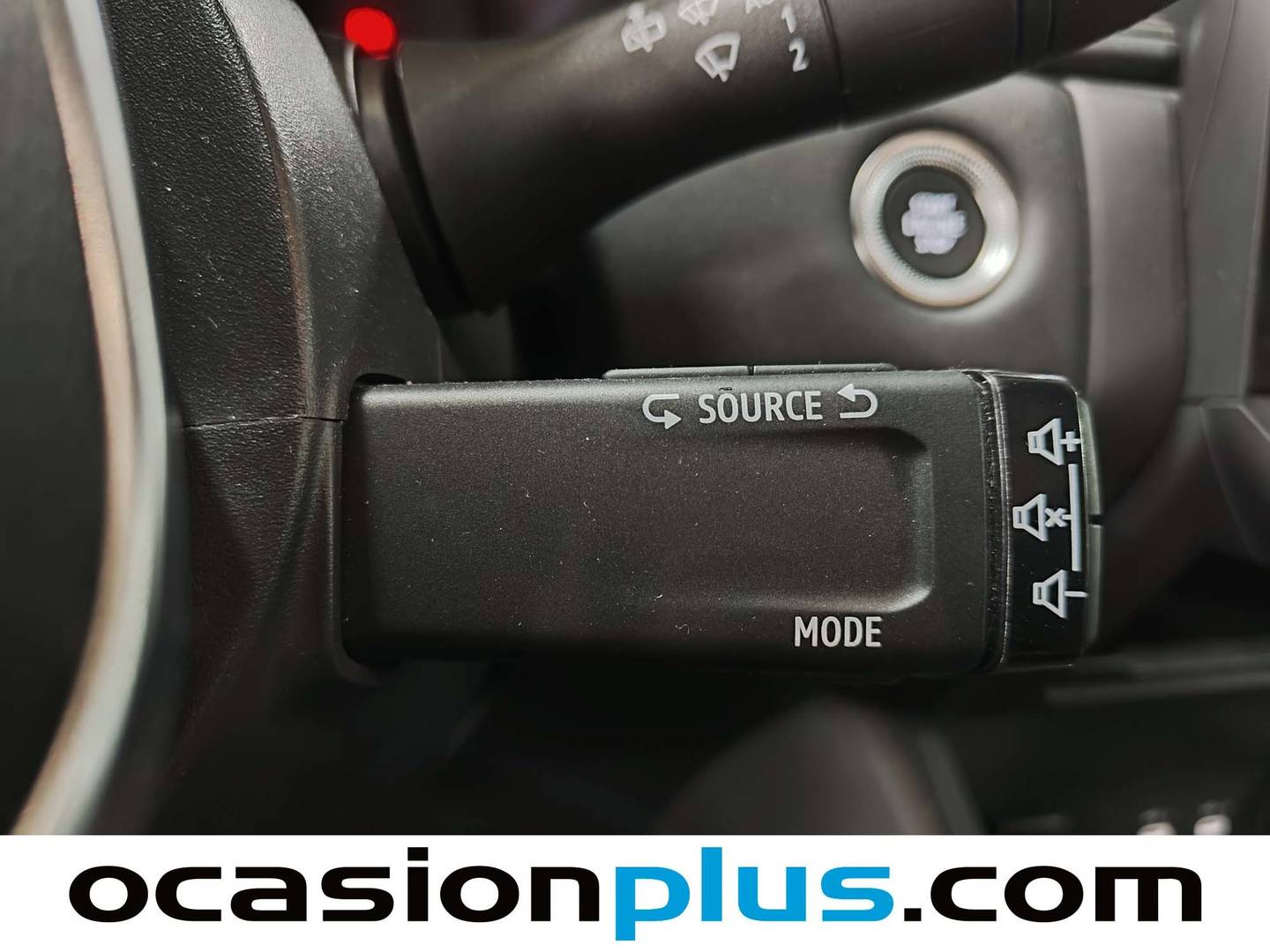 Renault Captur Renault Captur Techno TCe (90 CV) barato