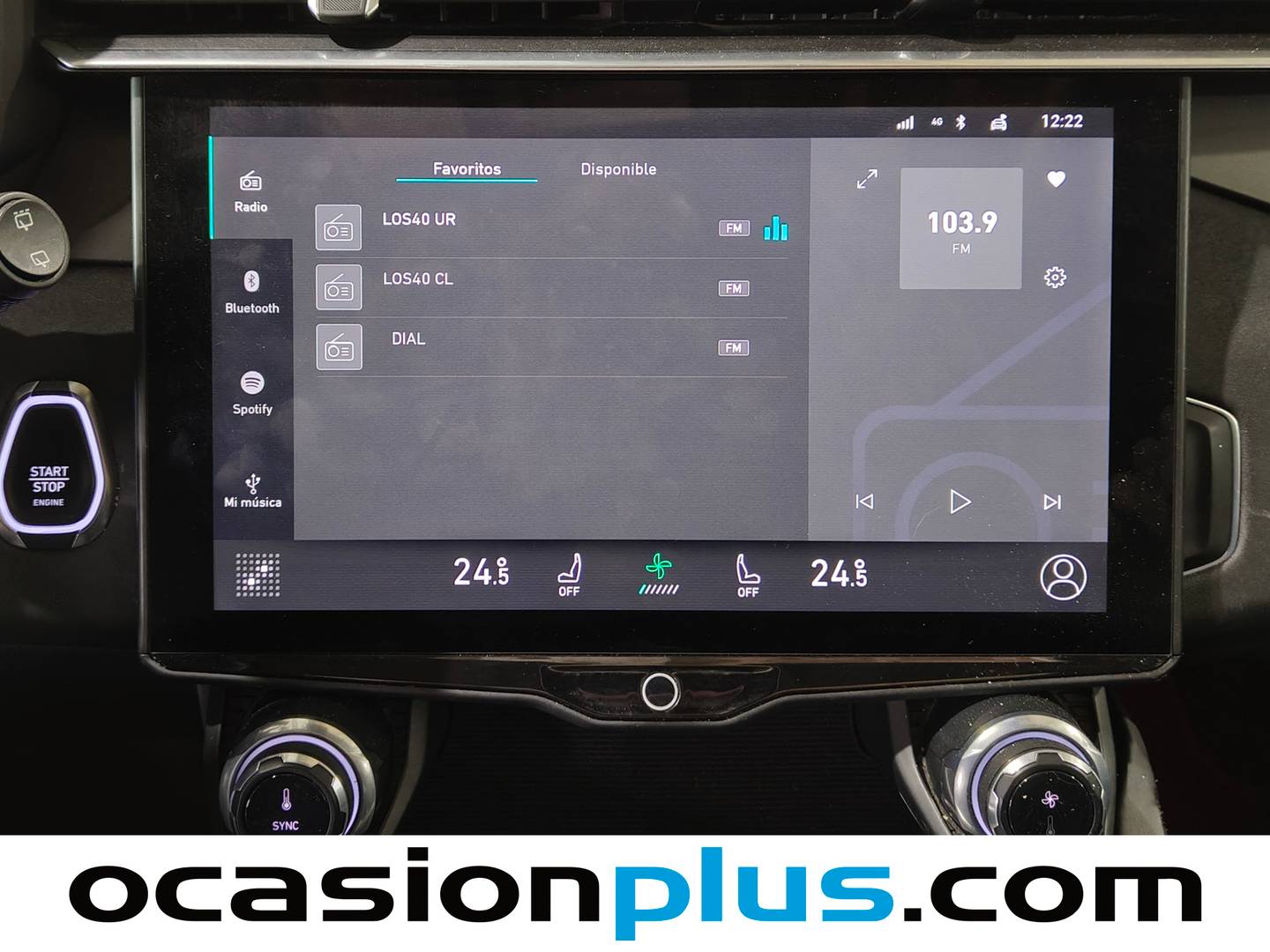 Lynk & Co 01 Lynk & Co 01 1.5 HEV (197 CV) al mejor precio