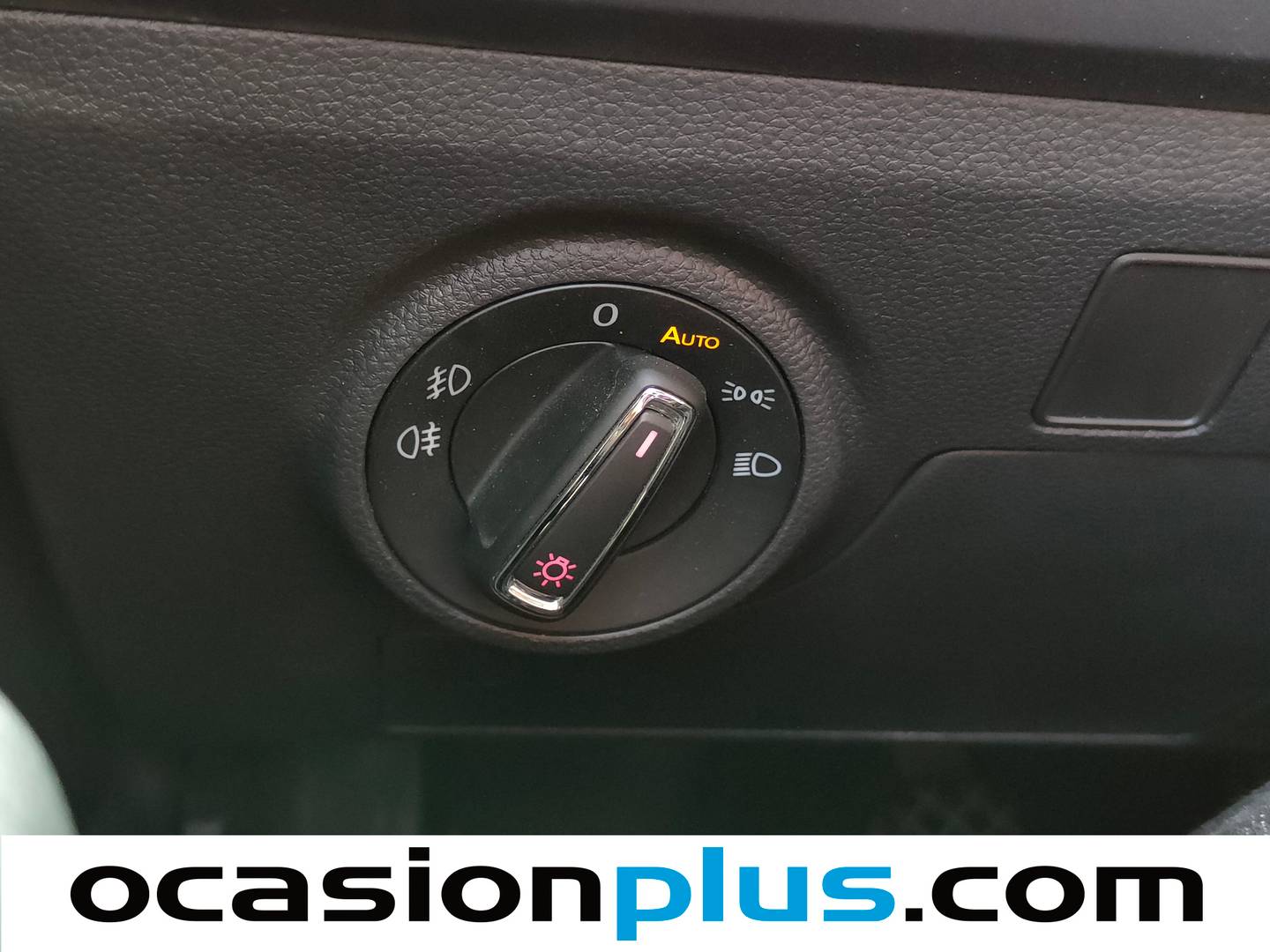 Accesorios del Seat Arona Seat Arona 1.0 TGI Style Go (90 CV)
