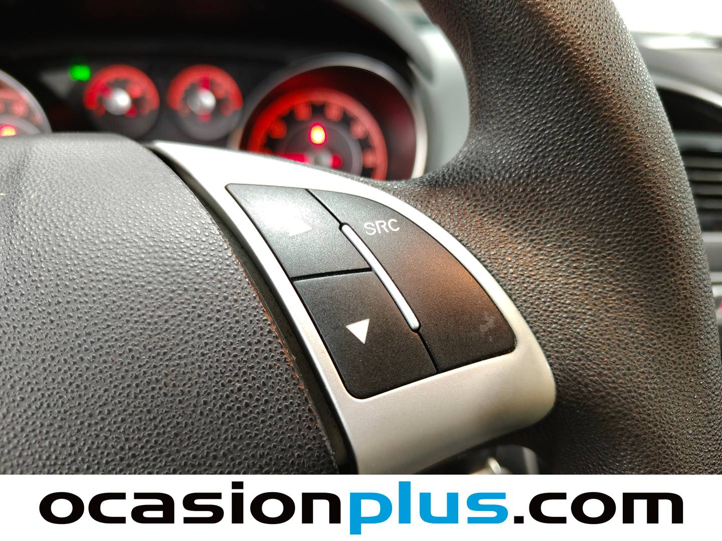 Fiat Punto Fiat Punto 1.2 8v S&S Gasolina Pop (69 CV) de ocasión
