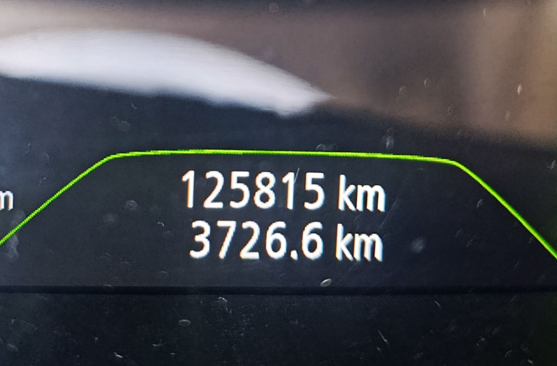 Renault Kadjar TCe 130 Intens Energy - foto 7