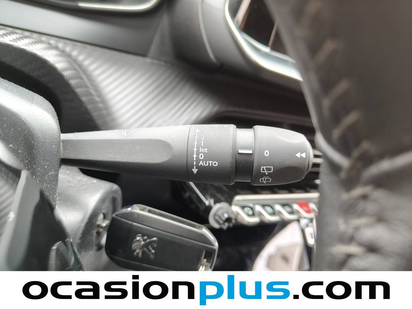 Peugeot 2008 Peugeot 2008 PureTech 100 S&S Allure (100 CV) km 0